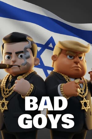 Bad Goys