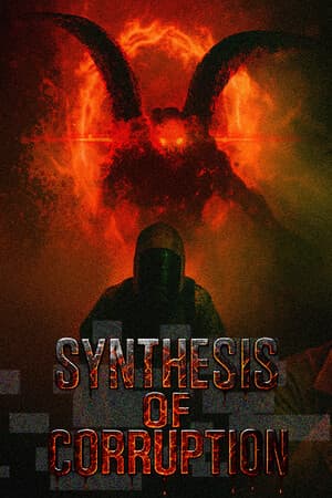 Synthesis of Corruption