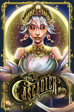 The Cascadier
