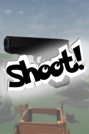 Shoot!