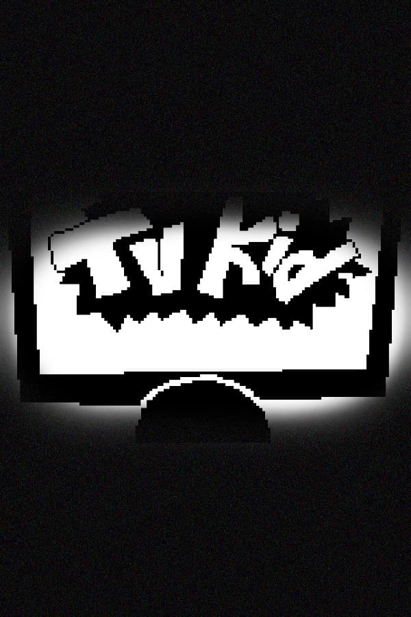 TV Kid
