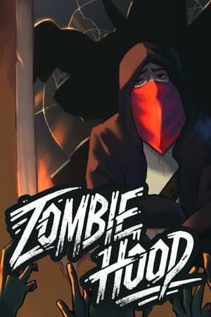 Zombiehood