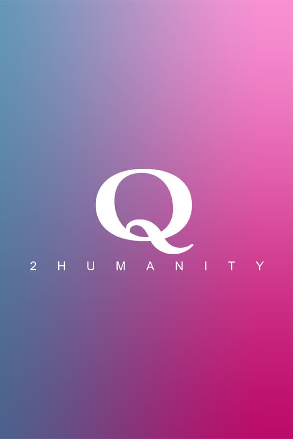 Q2 HUMANITY