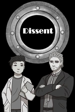Dissent