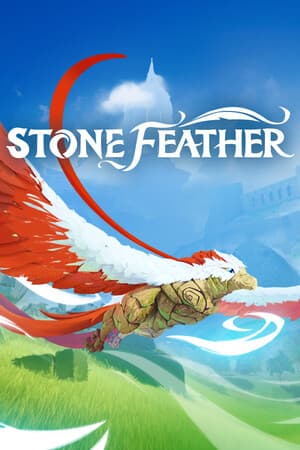 STONEFEATHER