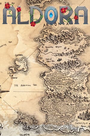 Aldora