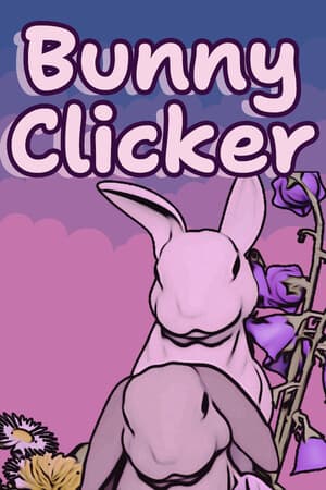 Bunny Clicker