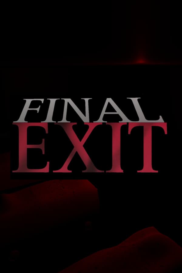 Final Exit