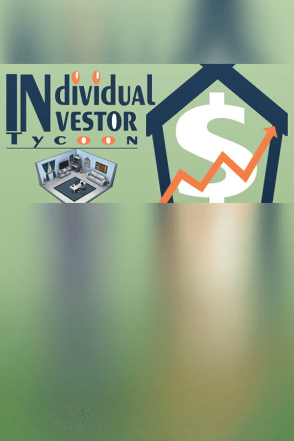 Individual Investor Tycoon
