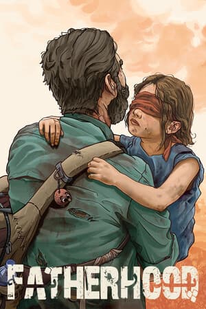 Fatherhood