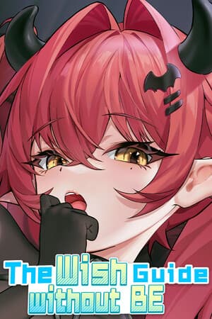 The Wish Guide Without BE