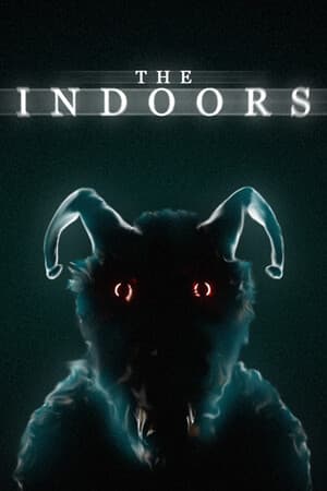 The Indoors