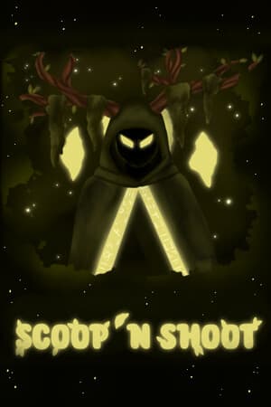 Scoop 'n Shoot