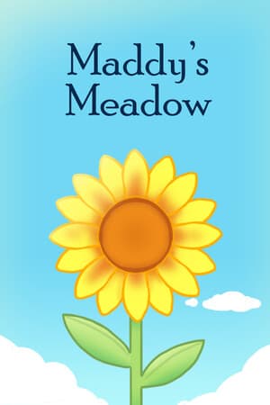 Maddy's Meadow