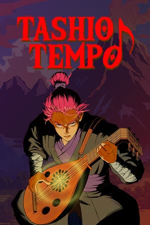 Tashio Tempo