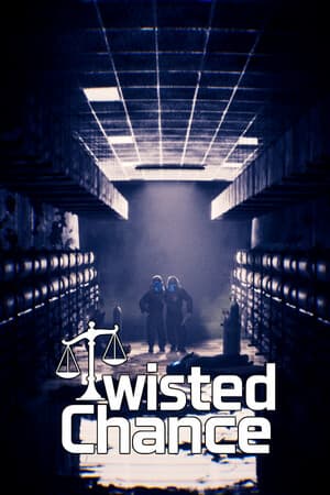 Twisted Chance Online