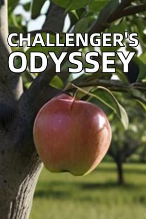 Challenger's Odyssey