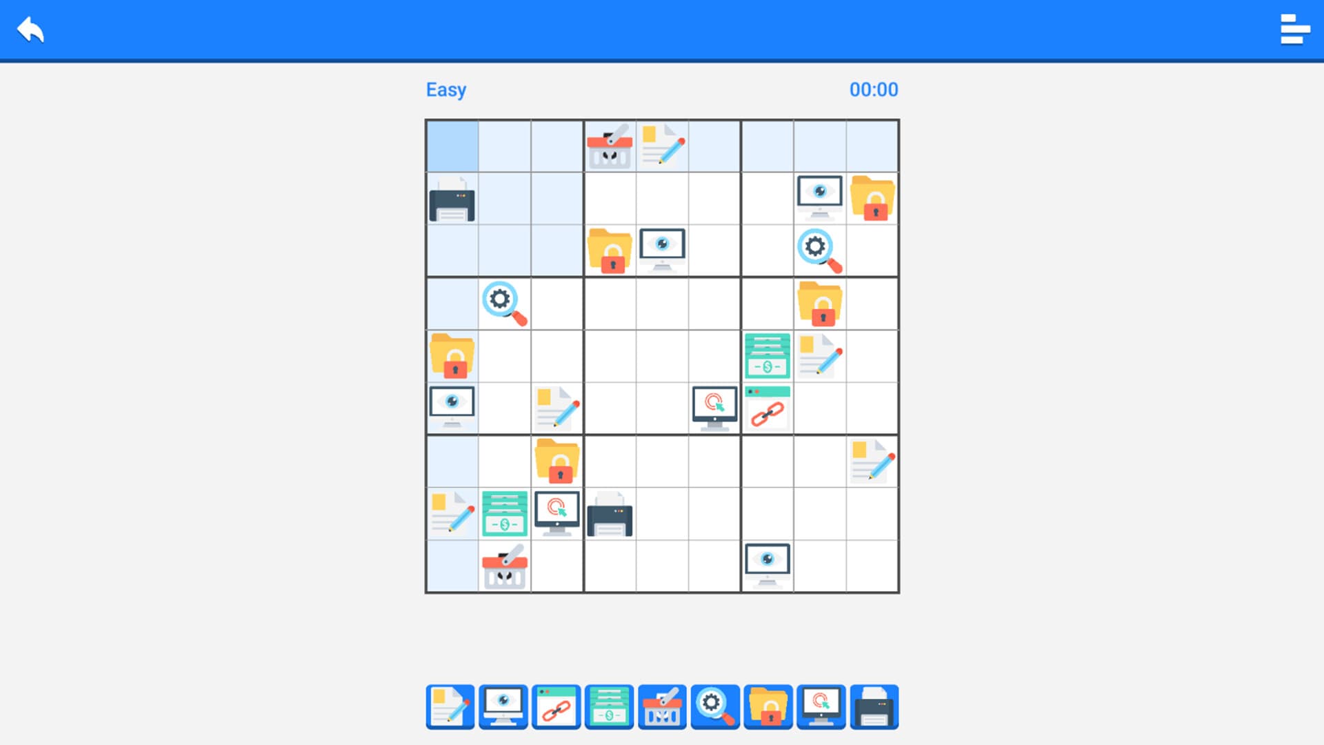 Game Image