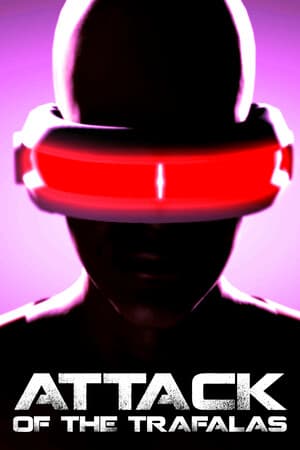 Attack of the Trafalas