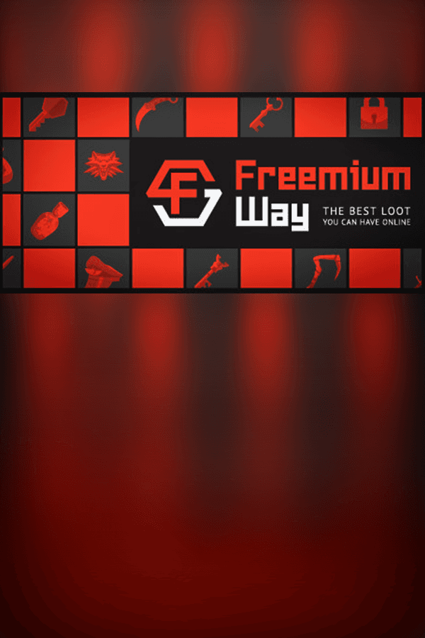 Freemium Way