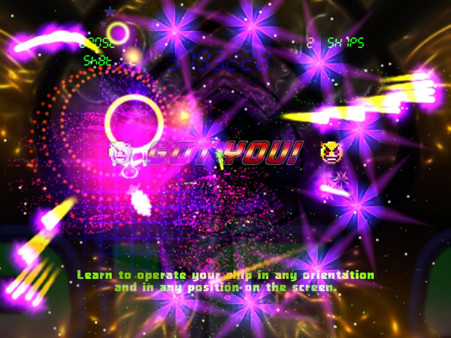 Game Image