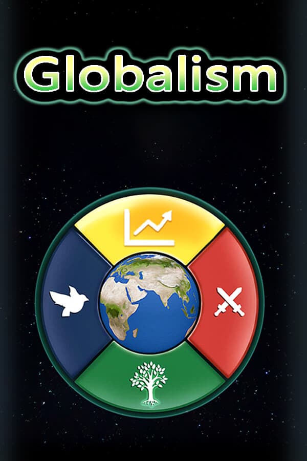 Globalism