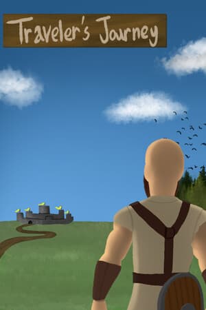 Traveler's Journey