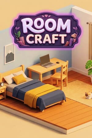 Room Craft