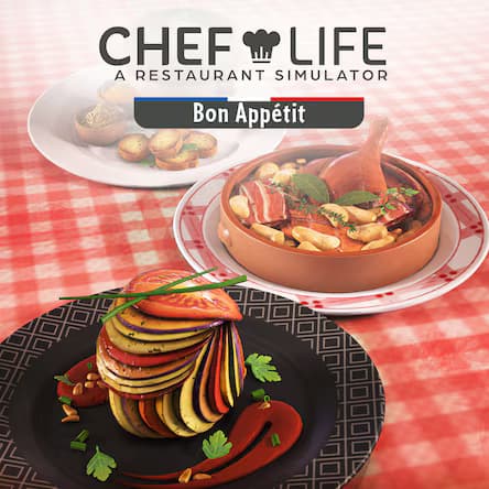Chef