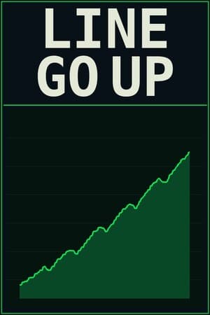 Line Go Up