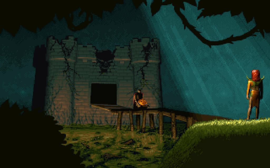 Game Image