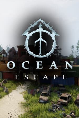 Ocean Escape