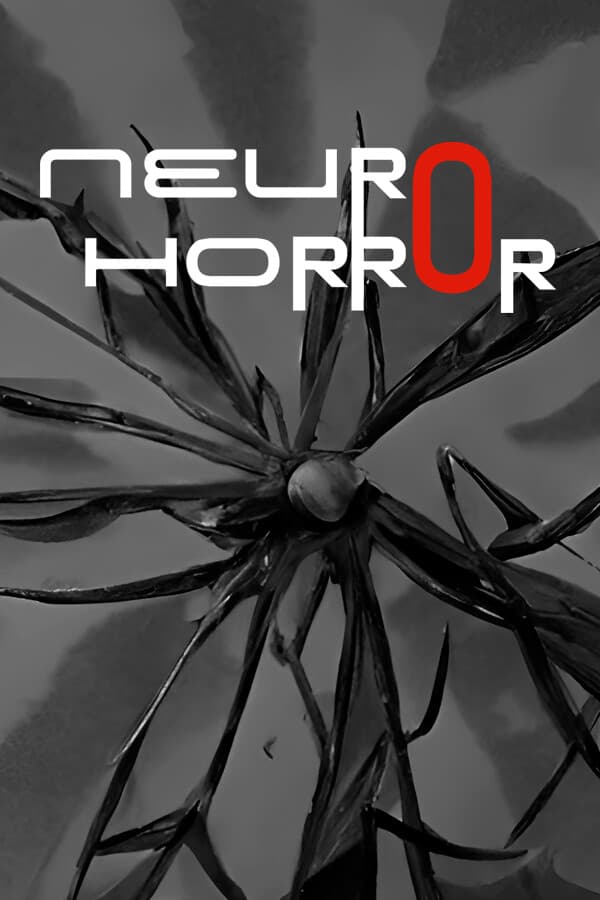 Neuro Horror