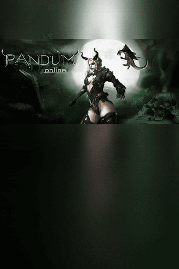 Pandum online