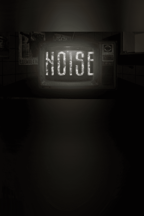 Noise