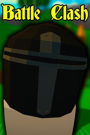 Battle Clash