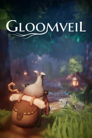 Gloomveil