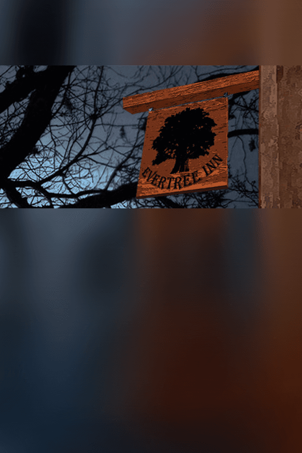 Evertree Inn