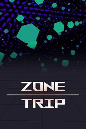 Zone Trip
