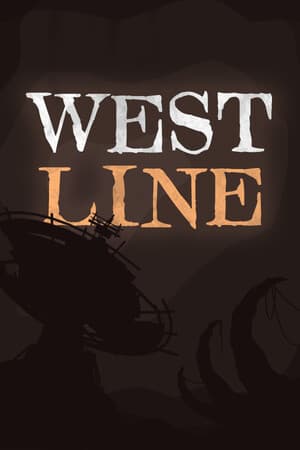 WESTLINE