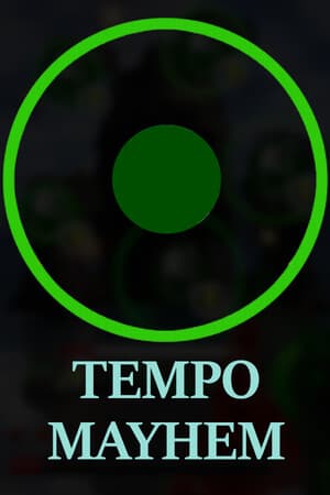 Tempo Mayhem