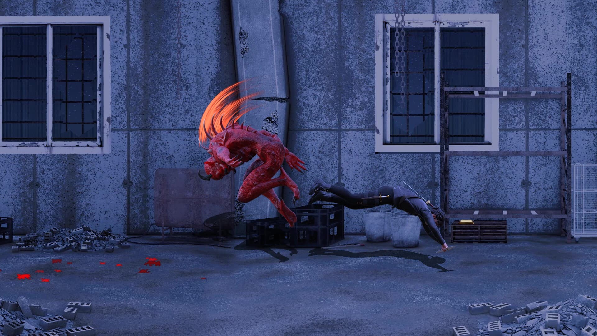 Game Image