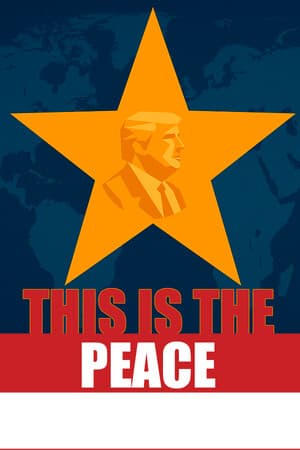 This Is the Peace