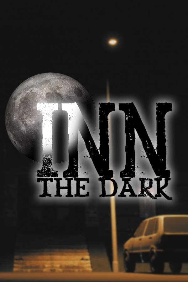Inn The Dark