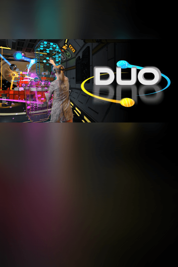 DUO