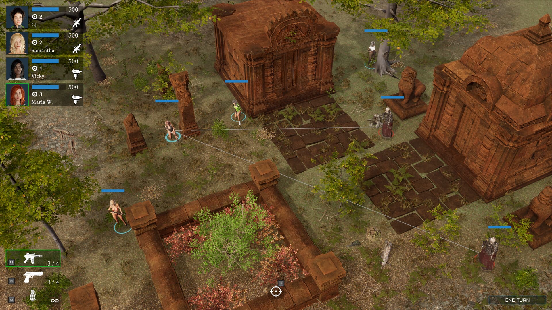 Game Image