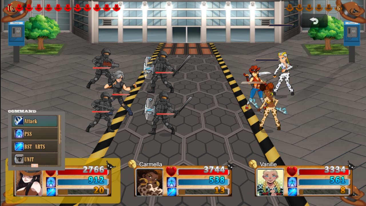 Game Image