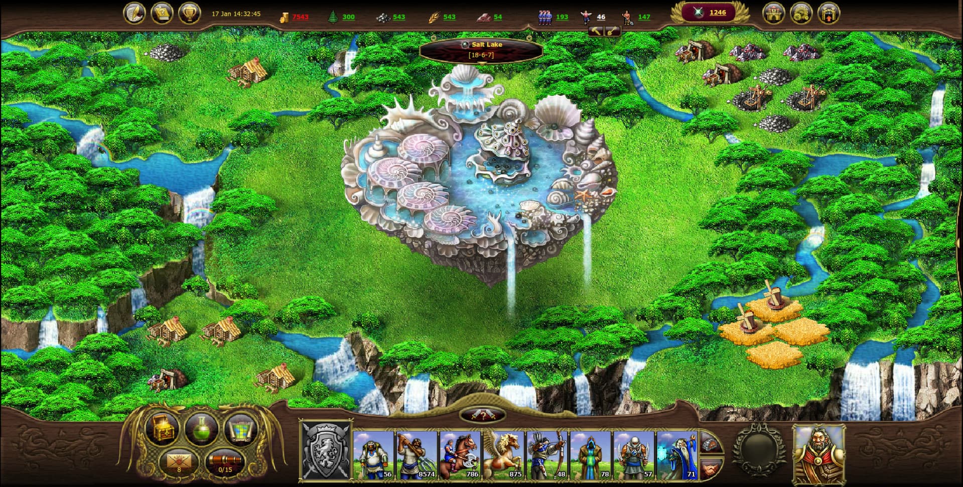 Game Image