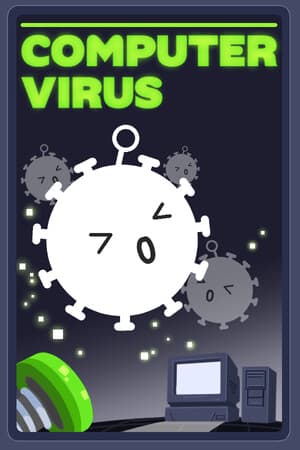 Computer Virus