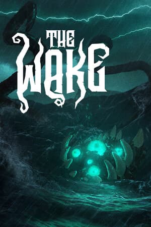 The Wake